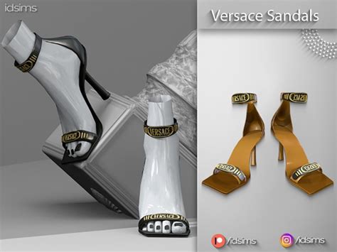 sims 4 versace cc free.